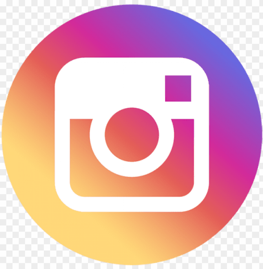 instagram-icon.png